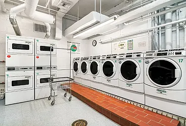 Rented by Dalan Rentals