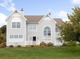 755 N Deer Path Trl, Suttons Bay, MI 49682