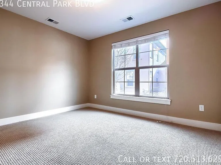 3344 Central Park Blvd — Photo 13