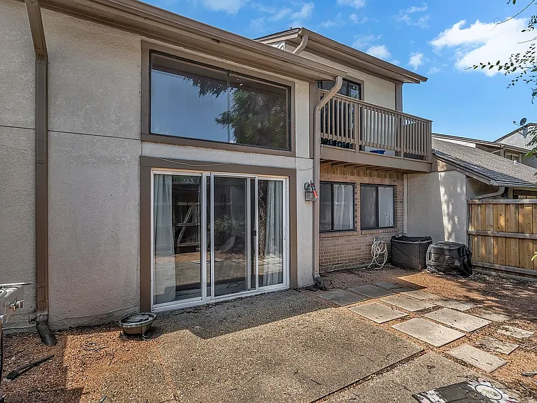 6433 Southpoint Dr — Photo 27