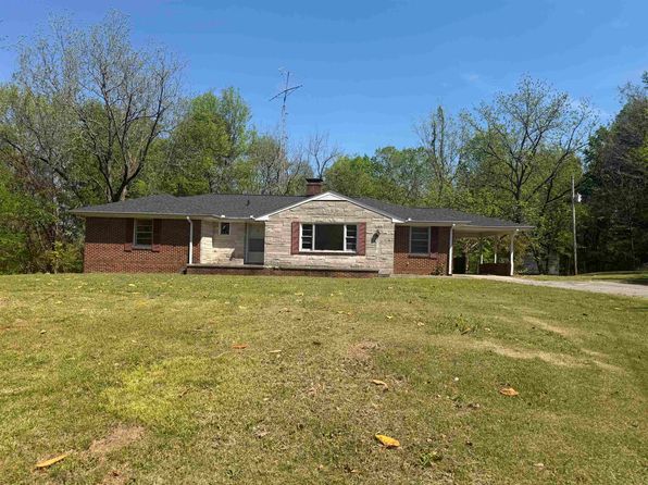 5470 Frankfort Rd