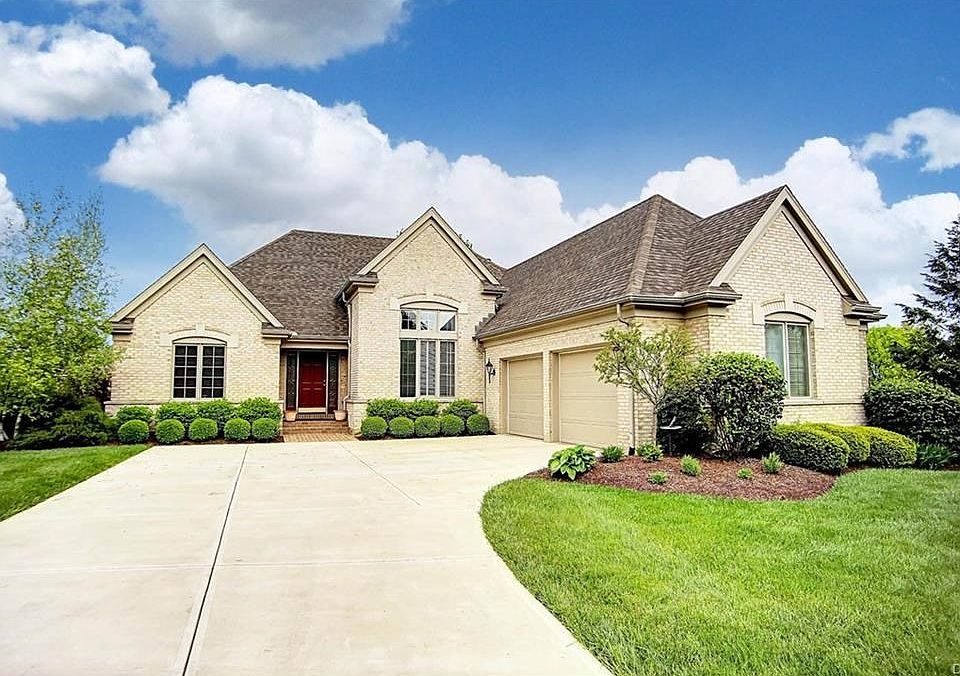 1st image of 6863 Rose Glen Dr
