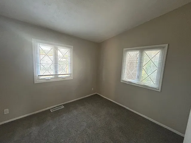 4328 Arcadia St — Photo 10