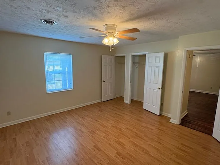 1479-1485 Fate Rankin Rd — Photo 6