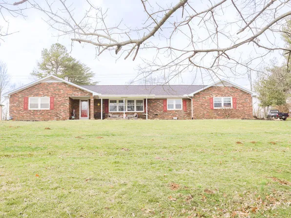 1761 State Highway 36 W, Cynthiana, KY 41031