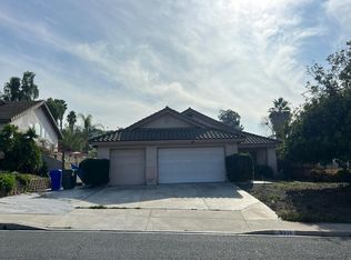 9331 Diane Ave, Spring Valley, CA 91977