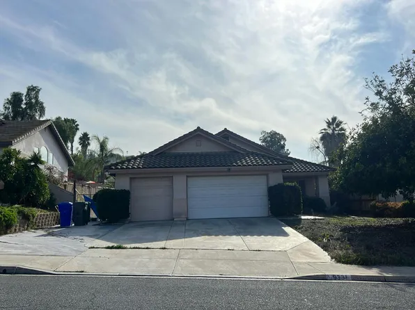 9331 Diane Ave, Spring Valley, CA 91977