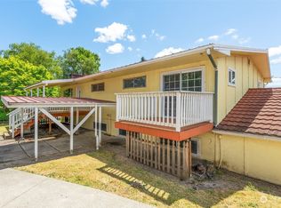 1905 7th Ave, Longview, WA 98632