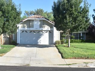 2263 E Avenue R10, Palmdale, CA 93550