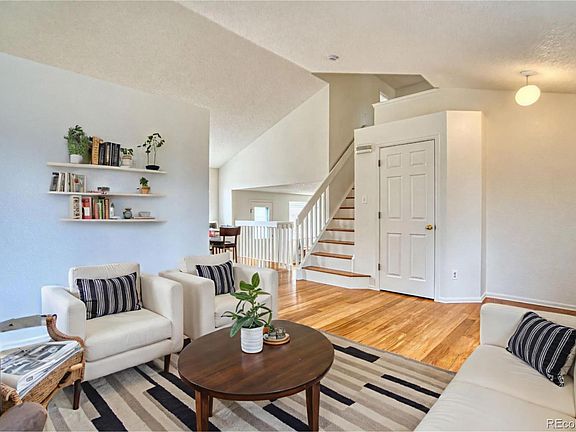 4th image of 5412 Bobcat Drive