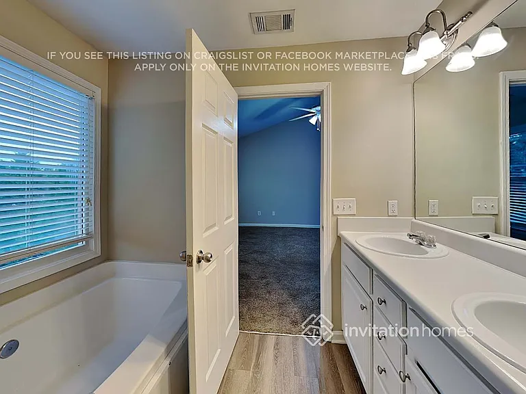 3146 Pittard Hill Point — Photo 12