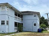 253 Oleander Ave #2