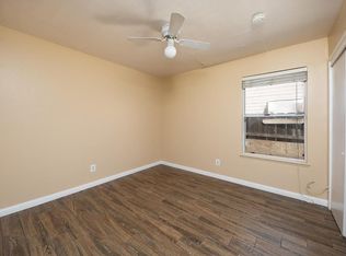 3225 Stratford Ave, Redding, CA 96001