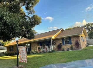 2113 Dunbarton Way, Lakeland, FL 33813