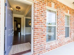 360 Lincolnwood Ln, Acworth, GA 30101
