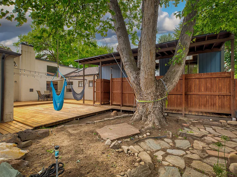 2312 W State St #3 — Photo 36