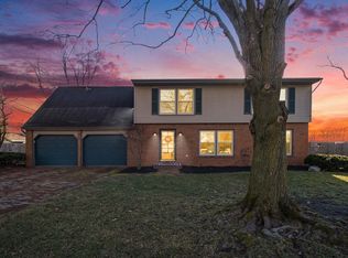 56070 Birchway Ct, Osceola, IN 46561