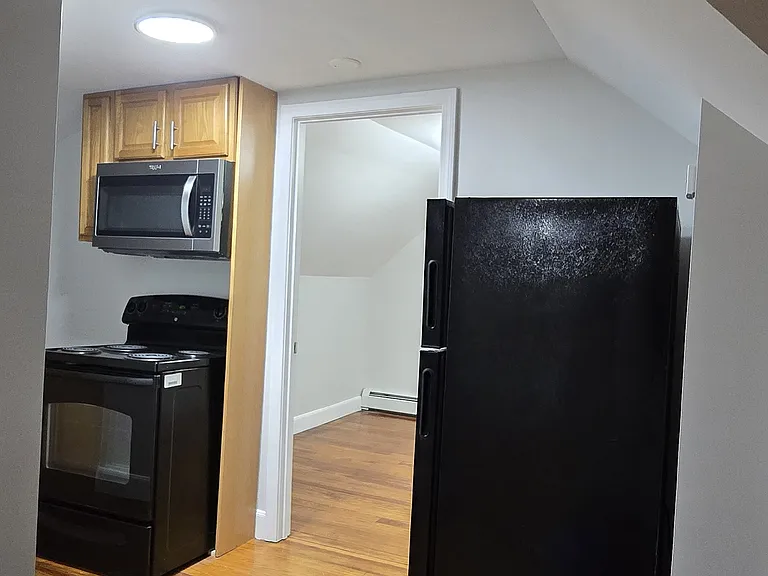 131-133 Morris Ave #3 — Photo 14