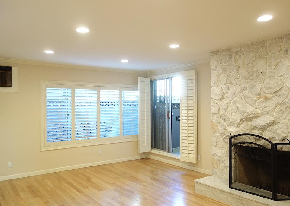 1st image of 1344 Princeton St
