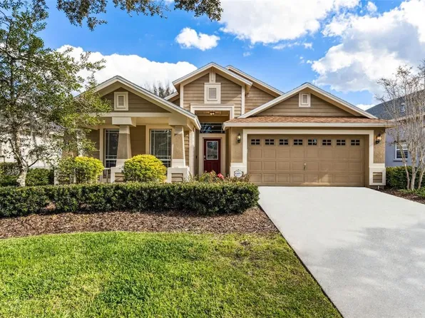 10145 Heather Sound Dr, Tampa, FL 33647