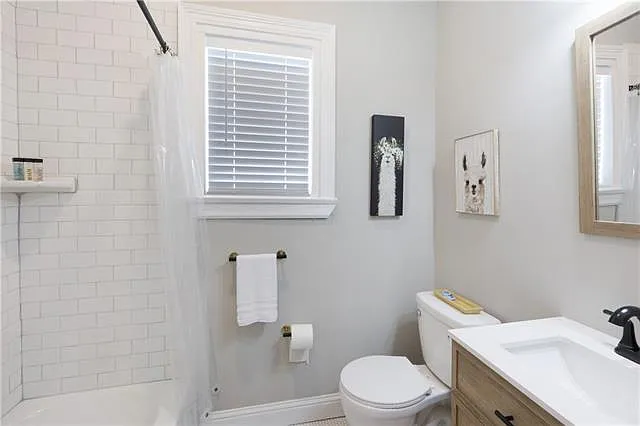438 Friscoville Ave — Photo 9