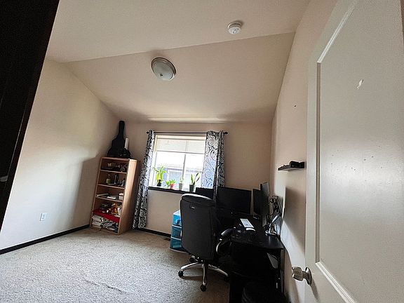 2nd image of 206 205th Pl SW