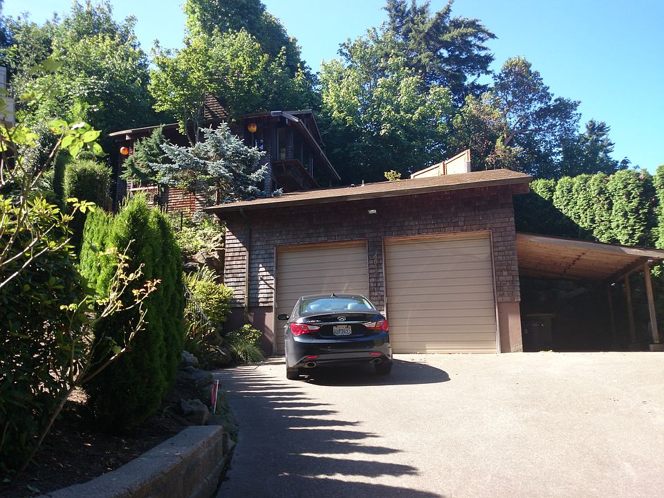 1st image of 4515 W McLaren St