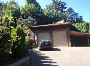 4515 W McLaren St, Seattle, WA 98199