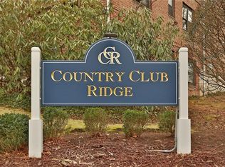155 E Hartsdale Ave APT 2B, Hartsdale, NY 10530