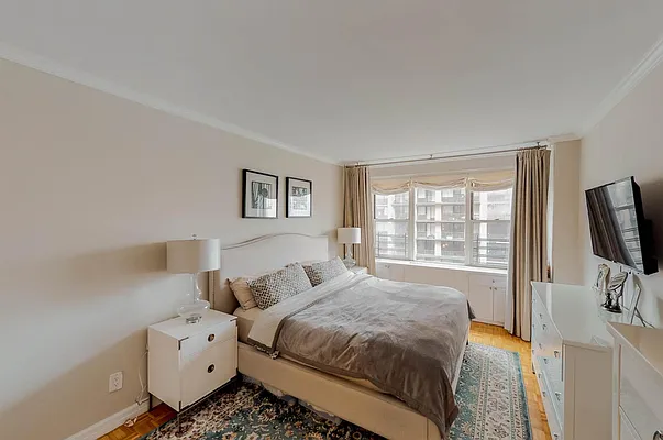 Sold by Purplebricks Inc | media 12