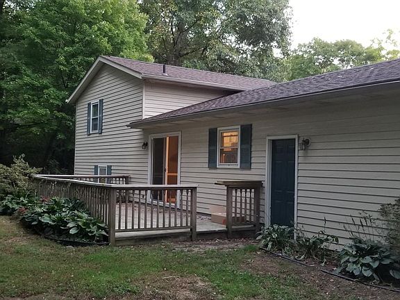 2nd image of 6226 Lincoln Ave