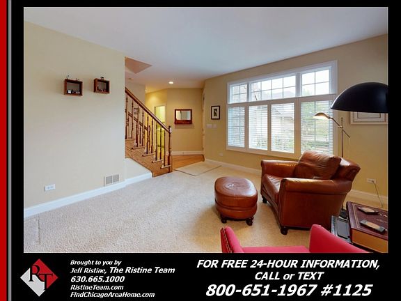 2nd image of 2141 Lillian Ln