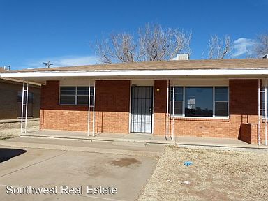 1210 Dartmouth St Clovis Nm 88101 Zillow