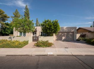 1204 E Steamboat Bend Dr, Tempe, AZ 85283