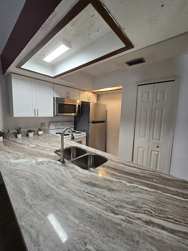 3738 Aristotle Ave — Photo 1