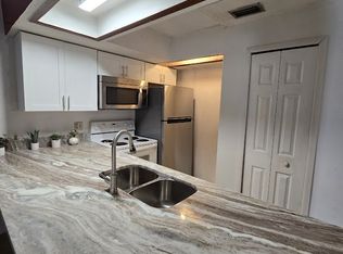 3716 Aristotle Ave, Orlando, FL 32826