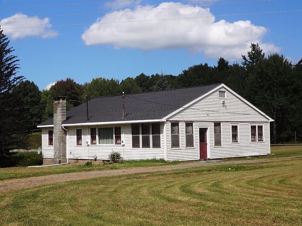 1st image of 16339 State Highway 8