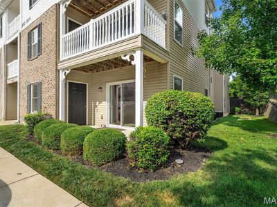 1011 Saravalle Dr, Saint Peters, MO, 63376