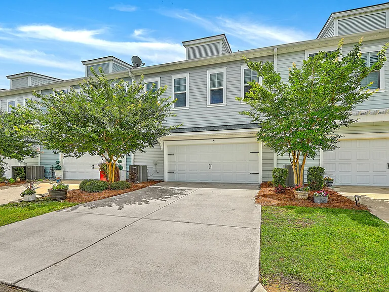 3125 Sturbridge Rd — Photo 33
