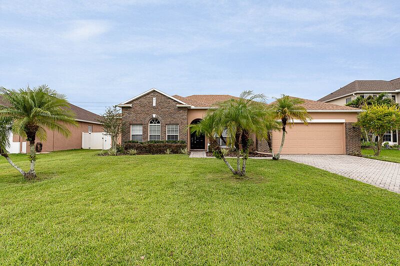 1st image of 2634 Eagle Meadow Ln