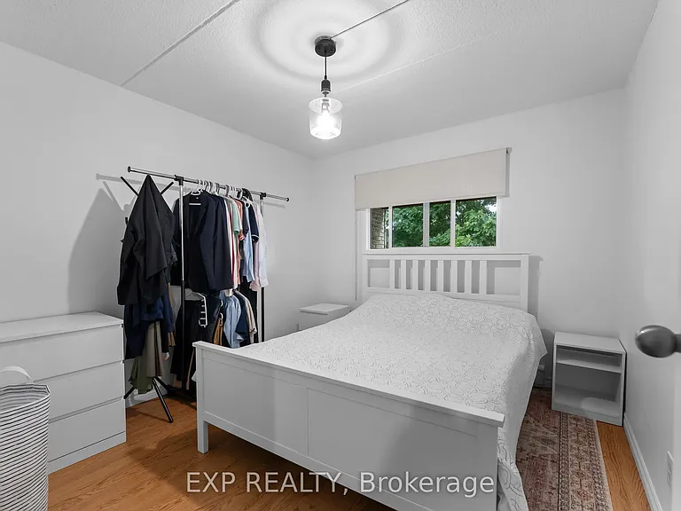 41 Rykert St #406 — Photo 15