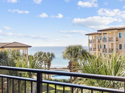 56 Blue Mountain Rd Unit B304, Santa Rosa Beach, FL, 32459