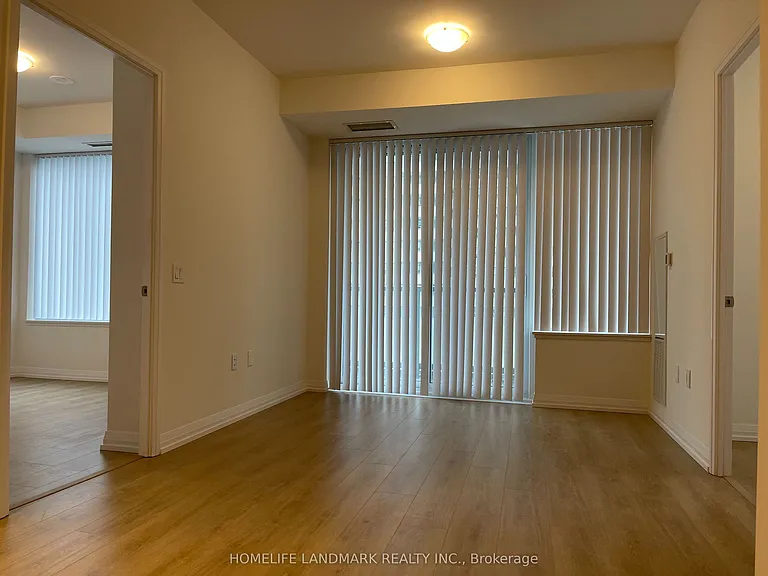 50 Dunfield Ave #1911 — Photo 8