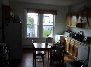 280 Broadway, Cambridge, MA 02139