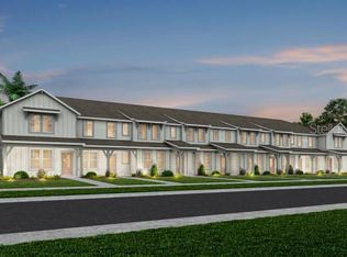 11406 Nona Sound St, Orlando, FL 32832