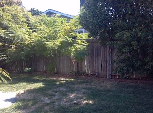 223 Williams St, Woodland, CA