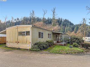 16300 SE Highway 224 UNIT 21, Damascus, OR 97089