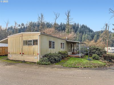 16300 SE Highway 224 UNIT 21, Damascus, OR, 97089
