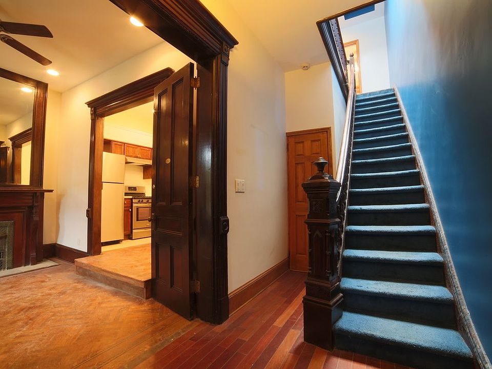 1st image of 686 Sterling Pl #2
