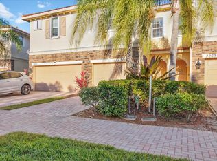 3067 SW Otter Ln, Stuart, FL 34997